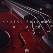 Classical Inspiration Strings Special Extended