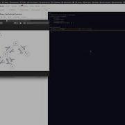Leetcode 145 Binary Tree Postorder Traversal Iterative