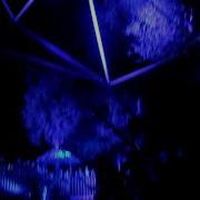 Datsik The Village Shambhala 2011