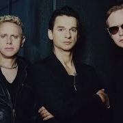 Depeche Mode Precious Solee Remix