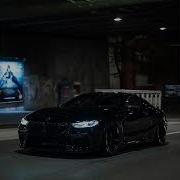 MACAN ASPHALT 8 Speed Up Nightcore