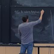 Lecture 16 Data Compression And Shannon S Noiseless Coding Theorem