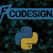 Arabic Matrix Elements Sum MatrixElementsSum CODESIGNAL Python