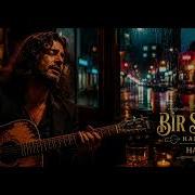 Bir Sen Eksik Hanesu Müzik