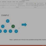 Heap Sort Part 1 2 5 Minutes Algorithm Python Imagineer