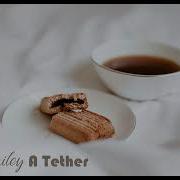 Kylie Dailey A Tether