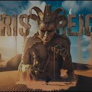 Boris Brejcha High Tech Minimal Live Set 2026 Underground Techno