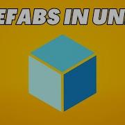 How To Use PREFABS In Unity 3 Ways To Use Them