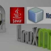 Install Oracle JDK 7 And Netbeans IDE 7 4 On Linux Mint Ubuntu