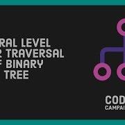 Spiral Level Order Traversal Data Structures And Algorithms 26 Binary Tree 16