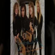 Metallica Helpless Remastered 2018 Cassette Rip