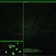 Hacknet How To Restore X Server Sys