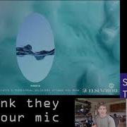 Python In TouchDesigner With Noah Norman