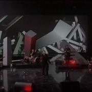 Depeche Mode Wrong HD