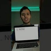Top 10 Major Computer Since Coder Codergirl Coderlife Coderpower Coders Coderslife Coding Code