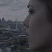 Dusky No More Music Video