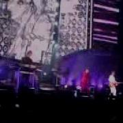 A Ha Take On Me Oslo Spektrum 03 12 10 Ending On A High Note