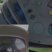 How To Use The Sequential Control System 5 Series