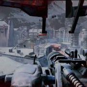 Killzone 3 Spread The Love Trophy Guide