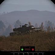 Squad Armour Anti Tank Compilation 7