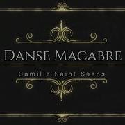 Danse Macabre ONE HOUR Classical Dark Music Music From Arcana By Camille Saint Saëns