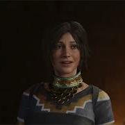 Shadow Of The Tomb Raider Gameplay Walkthrough Part 5 Into The Unknown