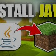 Как установить Java для Minecraft Windows 10 и 11