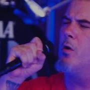 PANTERA Hellfest 2023 18 06