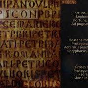 Globus Preliator Lyric Video