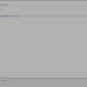 Java Tutorial 14 Relational Operators