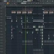 Crazy Frog Axel F Fart Remix FL Studio Playthrough Stream Highlight