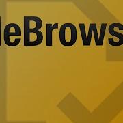 New Tweak FileBrowser