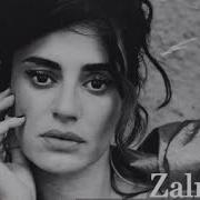 Çukur Dizi Müzikleri Ceylan Ertem Zalım Zalım