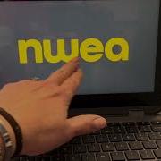 NWEA Readiness Chromebook Check