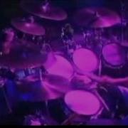 UB 40 FOOD FOR THOUGHT LIVE 2003