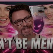 MAKEUP TRENDS THAT NEED TO DIE IN 2026 PART TWO