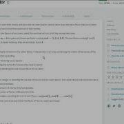 Ice Cream Parlor HackerRank Python Programming