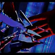Playboi Carti 24 Songs Made It This Far Slowed Reverb Tiktok Instrumental Prod Tr3
