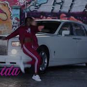 DJ Flex Catch Me Outside Afrodance Freestyle Concept Video RealCandyCo