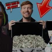 IS MRBEAST A BILLIONAIRE 10 Things MrBeast Can T Live Without 10 Essentials Mrbeast