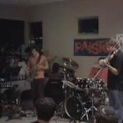 The Mahavishnu Project You Know You Know