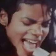 RARE Michael Jackson In California Raisins
