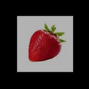 40 Edit Audios For Your Imaginary Scenarios Timestamps