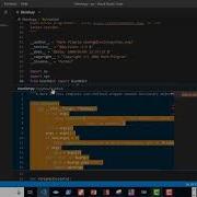 Exploring UserDict A Wrapper Class