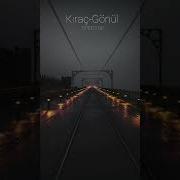 Kıraç Gönül Speed Up