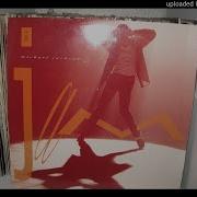 MICHAEL JACKSON Jam Roger S Jeep Mix 5 54 1991