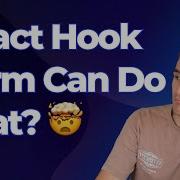 Dynamic Forms With React Hook Form