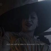 You Have Uno It Came With Your Fucking Xbox Resident Evil 8 Shitpost