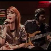 Hande Yener Teşekkürler JoyTürk Akustik Canlı Performans