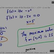Applied Optimization Video 1 What Is Optimization